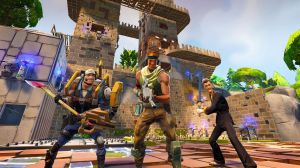 Download Best PC Games 2018 for Free