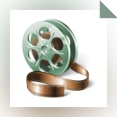 001Micron Digital Photo Recovery