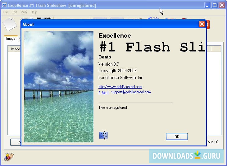 nokia flashing software free for windows 7