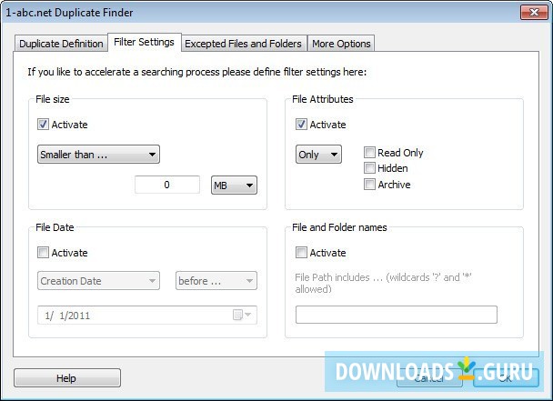 manually update avira download update file manually update avira download update file