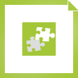 1-abc.net Registry Washer