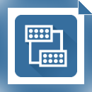 10-Strike LANState Pro