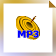 10-Strike MP3-Scanner