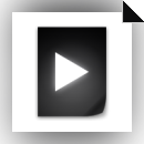 123 AVI to GIF Converter