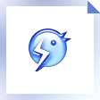 123 Flash Chat Server Software