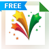 Download 123 Pdf to Word Converter for Doc Free