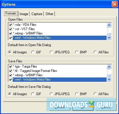 123 Screen Capture Pro