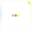 123File PDF Professional