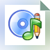 Download 1st MP3 Tag Editor