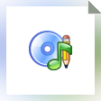1st MP3 Tag Editor