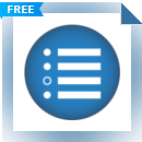 2N Helios IP Network Scanner