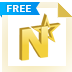Download 2N NetStar Admin Tool
