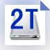 Download 2Tware Mount Disk Image 2012