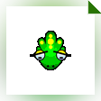 3D Dragon Maze