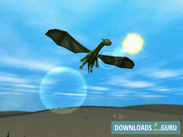 dragon dictate free download windows dragon dictate free download windows