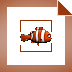 Download 3D Funny Fish