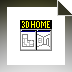 Download 3D Home Architect Deluxe