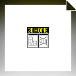 broderbund 3d home architect deluxe 5.0