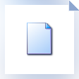 3D Matrix Screensaver