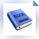 3D PageFlip Professional