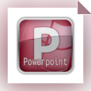 3D PageFlip for PowerPoint