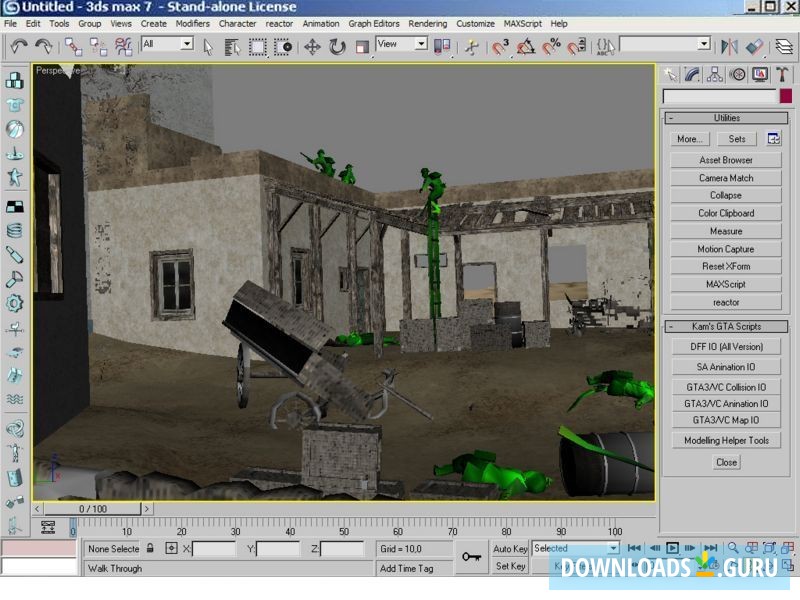 mutoh rip software free mutoh rip software free
