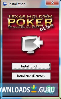 for mac instal Pala Poker