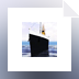 Download 3D Titanic Screensaver