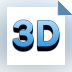 Download 3D Video Converter