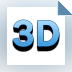 Download 3D Video Player