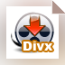 Download 3herosoft DivX to DVD Burner