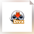 3herosoft DivX to DVD Burner