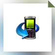 3herosoft Mobile Phone Video Converter