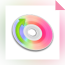 4Media DVD Ripper Ultimate