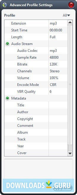 download mp4 to mp3 converter for windows 10 free