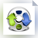 4Media MP4 to MP3 Converter