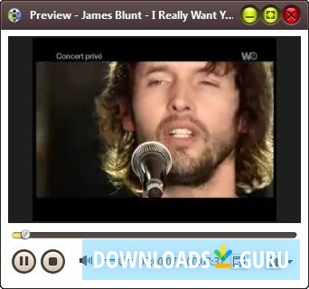 4Media PS3 Video Converter