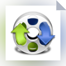 4Media Video Converter Ultimate