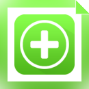 4Videosoft Android Data Recovery