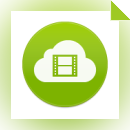 4k Video Downloader