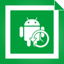 7-Data Android Recovery