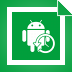 Download 7-Data Android Recovery