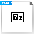 7-Zip