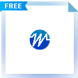 7201 Update Utility