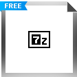 #7Z - 7-Zip GUI