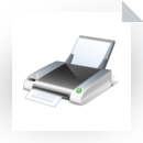 A-PDF Creator