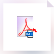 A-PDF DjVu to PDF
