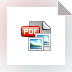Download A-PDF Image Extractor