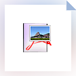A-PDF Image to PDF