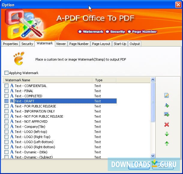 top 10 best software for convert chm to pdf windows top 10 best software for convert chm to pdf windows